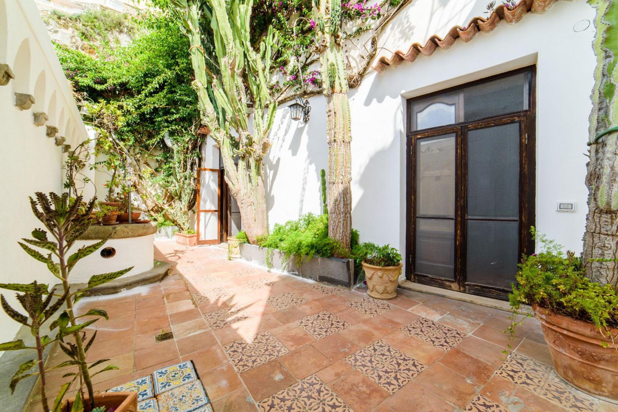 Estate4home - Elsa Pousada